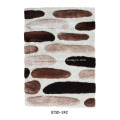 /msite/products/detail/productid/45066915/id/520511.html